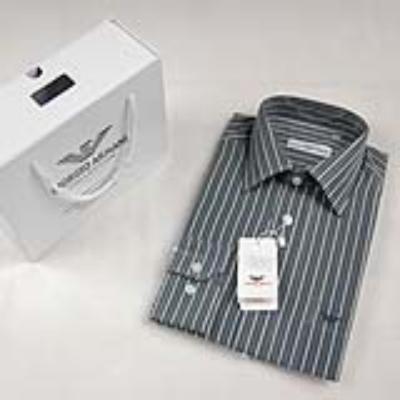 Armani shirts-360